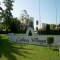 Colina Village, 
