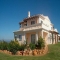 Schroniska Colina Da Lapa Club,