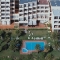 Dom Pedro Meia Praia Beach Club, 