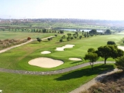 Photo Hotels | Hotel La Finca Golf & Spa Resort