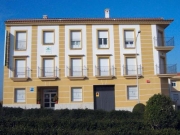 Image H�tels | Hotel Apartamentos Kantara Al-saif