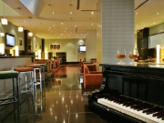  Hotels | Hotel Sana Metropolitan