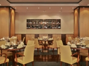 Photo Hotels | Hotel Sana Metropolitan