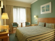  Hotels | Hotel Sana Metropolitan