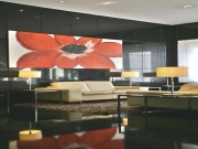 Image Hotels | Hotel Sana Metropolitan