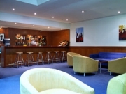 Image Hotels | Vip Executive Zurique Hotel