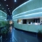 Schroniska Vip Executive Suites Eden Aparthotel, 