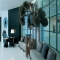 Nh Hotel Liberdade, 