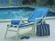  Hotels | Altis Suites