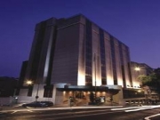 Photo Hotels | Vip Executive Suites Marqu�s Aparthotel