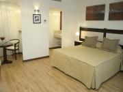 Image H�tels | Villaggio Hotel Boutique