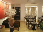  H�tels | Villaggio Hotel Boutique