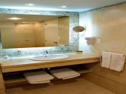 Photo H�tels | Villaggio Hotel Boutique
