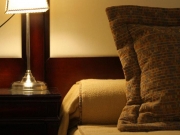  H�tels | Villaggio Hotel Boutique