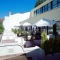 Hotel Olissippo Castelo, 