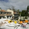 Hotel Principe Real, 