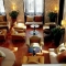 Hotel Heritage Av Liberdade, 