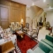  Residencial Florescente, 