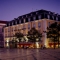 Bairro Alto Hotel, 