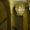 Hotel Lavra Guesthouse, 