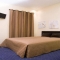 Hotel Inn Fashion Residence, 