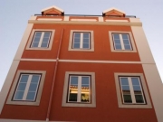 Photo Hotels | Portugal Ways Santos Apartments