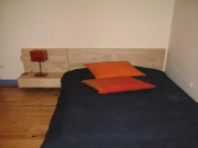 Image Hotels | Hotel Tagus Home