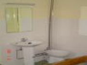 Image Hotels | Hospedaria Verde Esperan�a