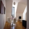 Schroniska Feel Good Apartments Conde Bar&atilde;o, 