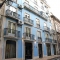 Hotel Pens&atilde;o Residencial Portuense, 