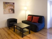 Photo Hotels | Rent4days Oliveirinha Apartments