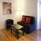 Schroniska Rent4days Oliveirinha Apartments, 