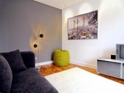Photo Hotels | Hostel Rent4days Lux Principe Real Apartments, 