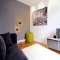 Schroniska Rent4days Lux Principe Real Apartments, 