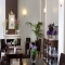 Hotel Residencial Alegria, 