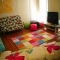 Hotel Lisbon Amazing Hostels - Bairro Alto, 