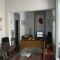 Hotel Lisbon Amazing Hostels ? S&eacute;/bairro Alfama, 
