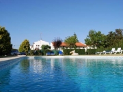  Hotels | Apartamentos Vale Da Varzea