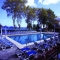 Dom Pedro Baia Club, 