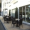 White Waters Hotel, 