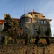 Pousada De Manteigas, Serra Da Estrela, 