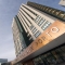 Hotel Vila Gal&eacute; Porto, 