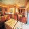 Dom Henrique Hotel, 