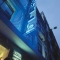 Hotel America, 