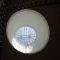 Grande Hotel De Paris Residencial, 
