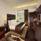 Hotel 4 Esta&ccedil;&otilde;es, Hoteles