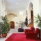 Pestana Porto Hotel, 