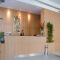 Hotel Tryp Porto Centro, 