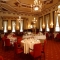 Grande Hotel Do Porto, 