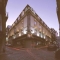 Hotel Internacional Porto, 